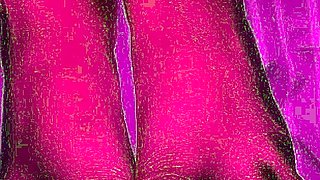 Amateur Foot Fetish Girlfriend Sucks and gives a Footjob