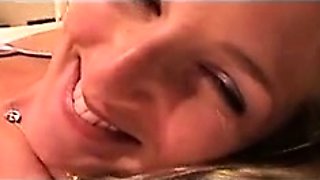Blowjob Close Up No Hands Cumshot