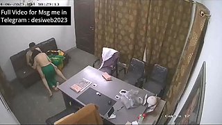 Indian Boudi Romance and Boinking 2