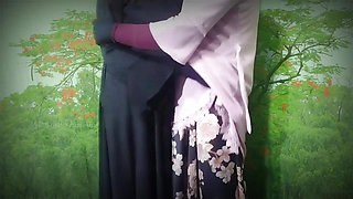 India bangla Radha babe first time sex with her husband
