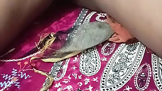pussy eating