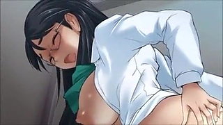 Hentai Perverse