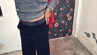 My lovely wife mood in romantic