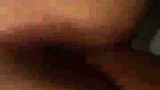 Let your husband hear you get fucked aa