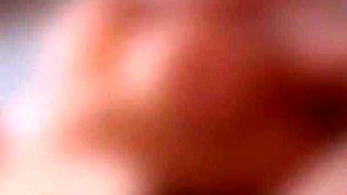 Step Sister Imagines Herself as a Tantaly Doll When I Fuck Her