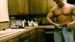 Dales House of Anal Part 1 - (full Original Movie Uncut)