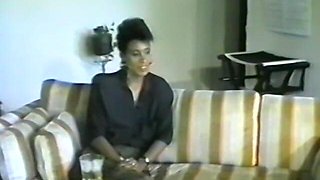 An Hour of Vintage Oral & Toys