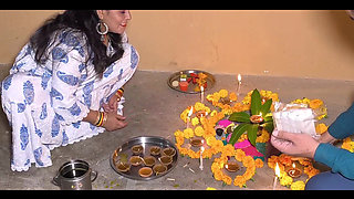 Cum in Mouth Sucking Big Cock