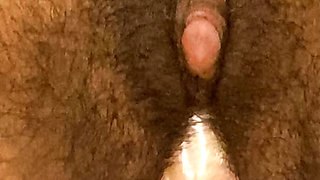 FTM Wildy Fucks & Rides Sex Doll