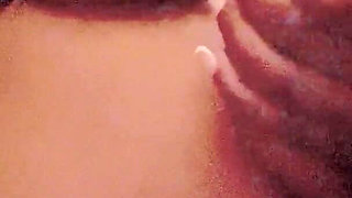 Playing with Myself