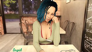 Hentai sex, pleases, hentai fuck