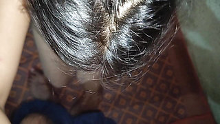 Indian Girls Hot And Sexy  nice Hd Video