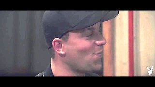 Party of 1-2-3 - PlayboyTV