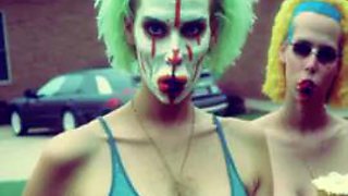 Interracial BBC: Big Ass, Amateur  Pov Porn