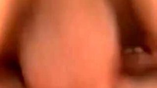 Mature cock red hair pussy fucking