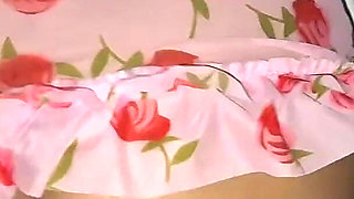 I Was Unfaithful Again, I Need a Man to Give Me More Milk, I Received It All in the End!