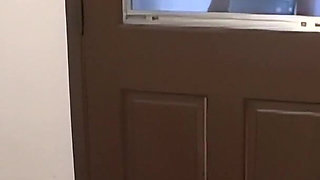 Double Penetration for Gen P's Small Ass!