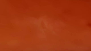 Story #11. a Stranger Invaded a Blonde in the Parking Lot, Fucked. Her in the Pussy and Pissed Deep in Her Mouth