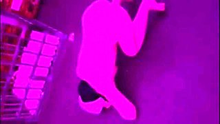 Chinese lezdom: Amateur, Xnxx  Lesbian Porn