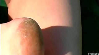 Tender nude girl hot sex video