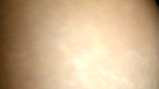 Step Sister Seduces His Step Brother for Sex