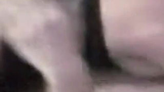 My Girlfriend Fuck and I Look