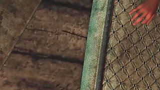 After the Apocalypse 2