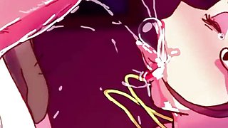 LittleElife Animated video class