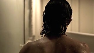 Ich will Dich (2014) Erika Marozsan, Ina Weisse
