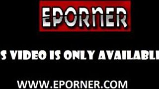 I Recorded A Vid Of My Ultra-kinky Daughter Draining And Putting In An Butt sex Ass-plug!