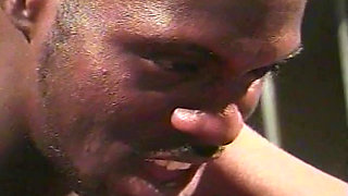 Watch this ebony babe got pounded by BBC in the hospital