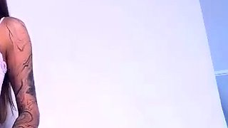 Perfect Pussy Close up milf Selda