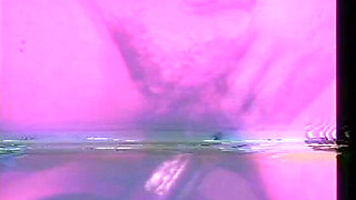Integrated Orgies 01 (full Movie)