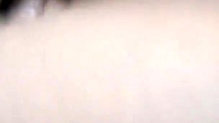 Fucking Real Muslim Pussy Real Arab Tits Big Ass