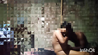 Romantic Sex Video.