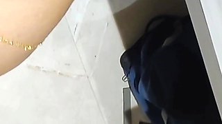 Too Tight Asshole for the Fist Time Anal Sex