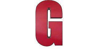 Watch bubbly Jasmine Lotus's porn