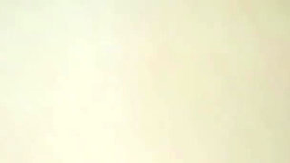 Cuckold Husband Films His Wife at Swinger Club in Hard Anal Sex