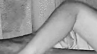 Secret Sex with Tution Master