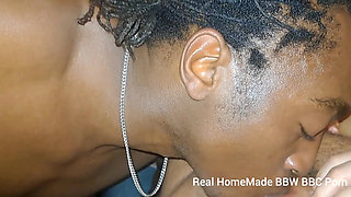 Pussy Spread Wide Open Hubby Licking My Pussy Tongue Fucking Me