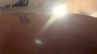 I Love the Doggy!!!!