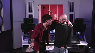 Forever - Episode 3