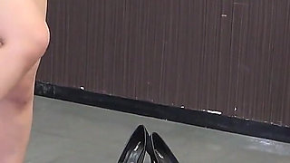 Wrestling Practice Bench, Facesitting Chair, Face Trampoline, Incompetent Employee Used to Relieve Stress for Female Employees