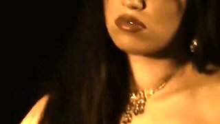 Freely patootie's milf porn