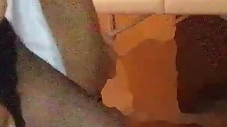 #97 Nurses Do Face Sitting to a Male