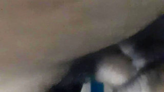 Stepsister came home today very loudly fucked stepsister&#039;s ass and pussy
