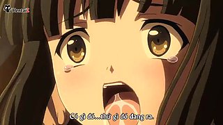 Euphoria 3: Japanese, Hentai  Anime Porn