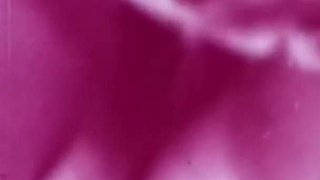 Vintage porn retro erotic theatre - Robins nest