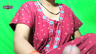 Desi Local Village Bhabhi tight pussy sex video, Indian beautiful village Bhabhi And Boyfriend Hotel room sex video