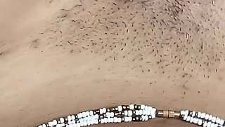 The Cleanest Pussy, I've Ever Fucked Before